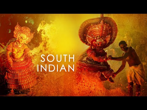 Best South Indian Epic BGM (Instrumental) Royalty free music