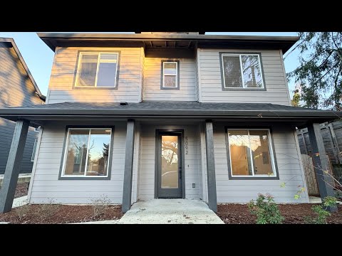 L0533 - D - Reed Place Condos - Video 2 of 2