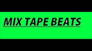 mixtape beat7