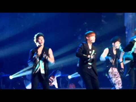 050612 _CHASER(1)_KBS OPEN CONCERT