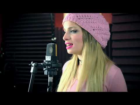 When you believe - Prince of Egypt - Patricia Aguilar & Keunam cover