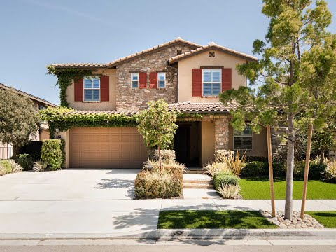 542 Bloomfield Place | Malibu, CA - The Agency