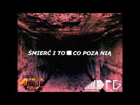 05.Budu - Pustka (feat. Miklak)