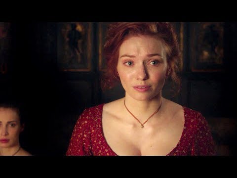 Poldark, Best Scenes: Demelza's Song