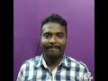 Oru Maina Maina