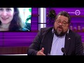 KIJK TERUG | Kan ik mijn mondkapje hergebruiken? Arts geeft antwoord op coronavragen