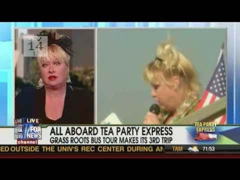 The Daily Show Moment of Zen 3-29-10