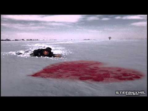 ShomY & Bashta ft. Petar Bošković - Sudbina