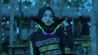 Download lagu DJ TANTA EE VERSSI SLOW -RAHMAT TAHALU (LAGI VIRALL-2020)- ENAK BUAT SANTAY DIMANA-MANA🎧 mp3 Download lagu DJ TANTA EE VERSSI SLOW -RAHMAT TAHALU (LAGI VIRALL-2020)- ENAK BUAT SANTAY DIMANA-MANA🎧 mp3