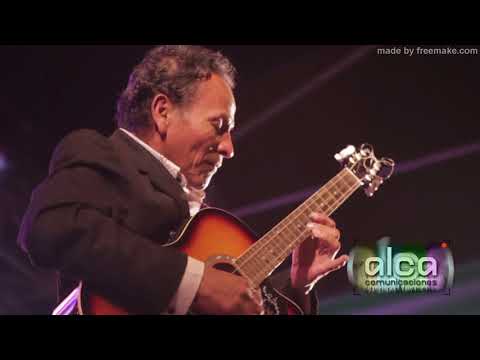 Sincera Confesión - Oscar D' León