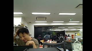 【ひろゆき / 途中広告なし/ 20180729】だらだらと雑談しませう。 07 29 2018