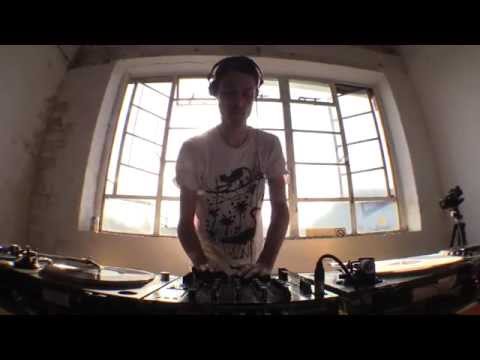 Call Super Boiler Room London 3 Hour DJ Set