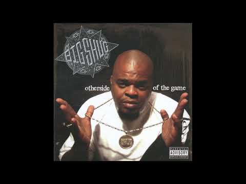 Big Shug - Murdapan