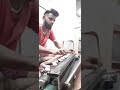 Bulbul Tarang Parda Hain Parda Intro Part