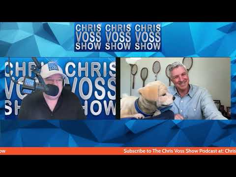 Jennie Review Video 2