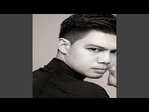 Antara hati dan logika