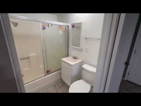 Rustic Haiku 1 bedroom 1 bath unit property video