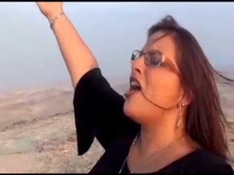 Ha Ben Yakir Li - Baht Rivka Whitten