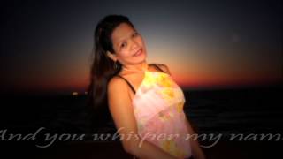 SO BLESSED by: Mariah Carey with Lyrics.