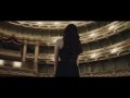 Madeline Juno Like Lovers Do Pompeii 