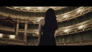 Madeline Juno   Like Lovers Do   Pompeii