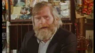 A Pint of Plain - The Dubliners