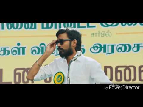 Athmedi Labanna Be - Hanga Thaba Jude Rogans New Song 2017