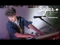 Ben Cosgrove - Montreal Song | Sofar Boston