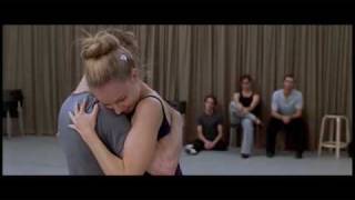 Center Stage - I Wanna Be With You