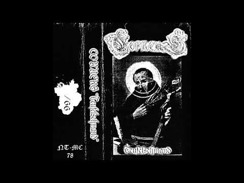 Corneus – Teufelschmand (Full Demo 2000)