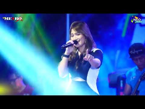 SEWU KUTHO - Resa Lawang Sewu - New Metro Pasti..Aja!! - Raharjo Pro Audio