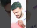 Adduri Kannda Movie Dilogs