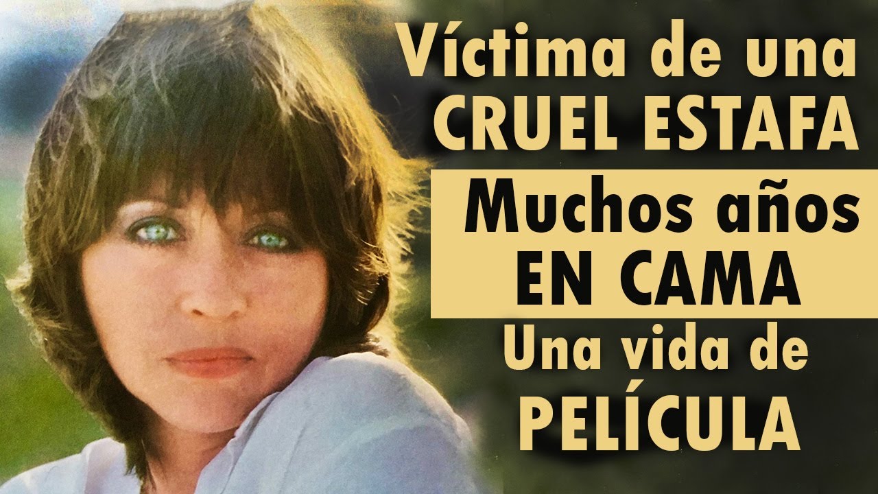 YouTube Thumbnail Downloader FULL HQ IMAGE