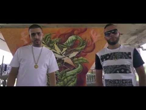 Bagdad Musik - Oublié Mon Coeur (Produit Par Kevin Shayne)