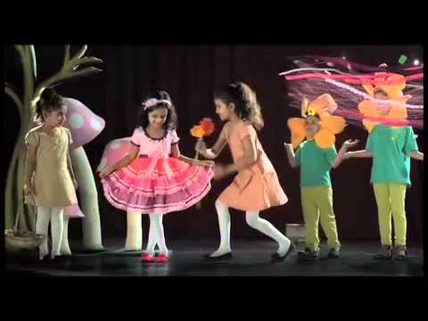 download lagu mp3 mp4 Singer India Pvt Ltd, download lagu Singer India Pvt Ltd gratis, unduh video klip Singer India Pvt Ltd