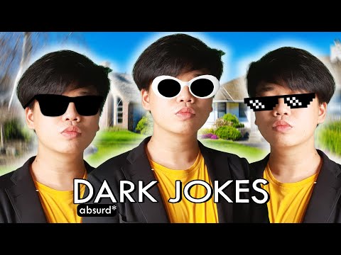 absurd-dark-jokes-2020