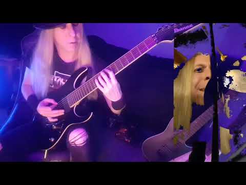 #SWOLA109 #swola109 With improved video/audio sync