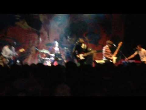 Farmers Daughter video