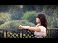 Мадатова Екатерина - Мама 