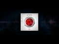 Moonbeam Space Odyssey Mars Official Trailer ...