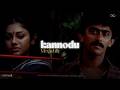 Kannodu MegaMix ReTuned Malayalam Lofi Job Kurian Mridula Warrier EternaL