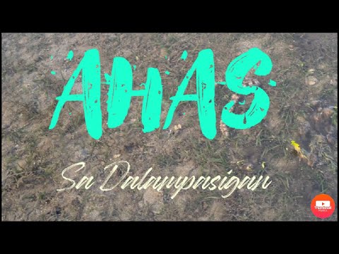 DALAMPASIGAN | by Marlex Journey