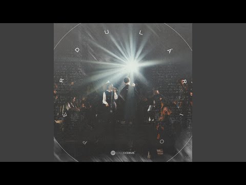 Perdulário - Comunidade Católica Colo de Deus