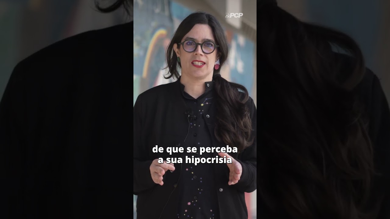 Paz, preços, habitação e salários: será que isto anda tudo ligado?