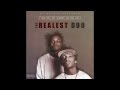 Mobb Deep - It's Mine Feat. Nas (Rapsin Remix ...