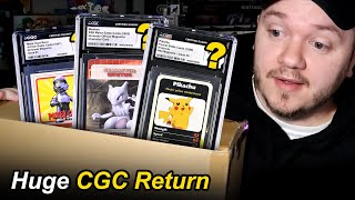 Pokemon Cards I GUARANTEE You've Never Seen Before!