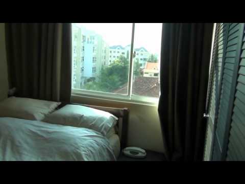 iViewing - Pinehurst Condominium