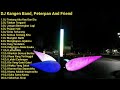 DJ Kangen Band Peterpan And Friend Full Bass
