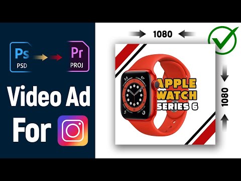 Premiere Pro CC Best Export Settings For YouTube Videos 1080p Premiere Pro CC 2019 2020 2021