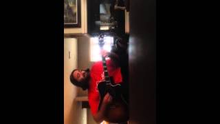 My Heart's Killing Me